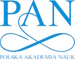 logo PAN